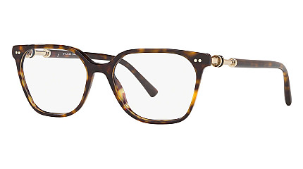 Bvlgari 4178 504
