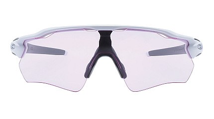 Oakley 9208 E5