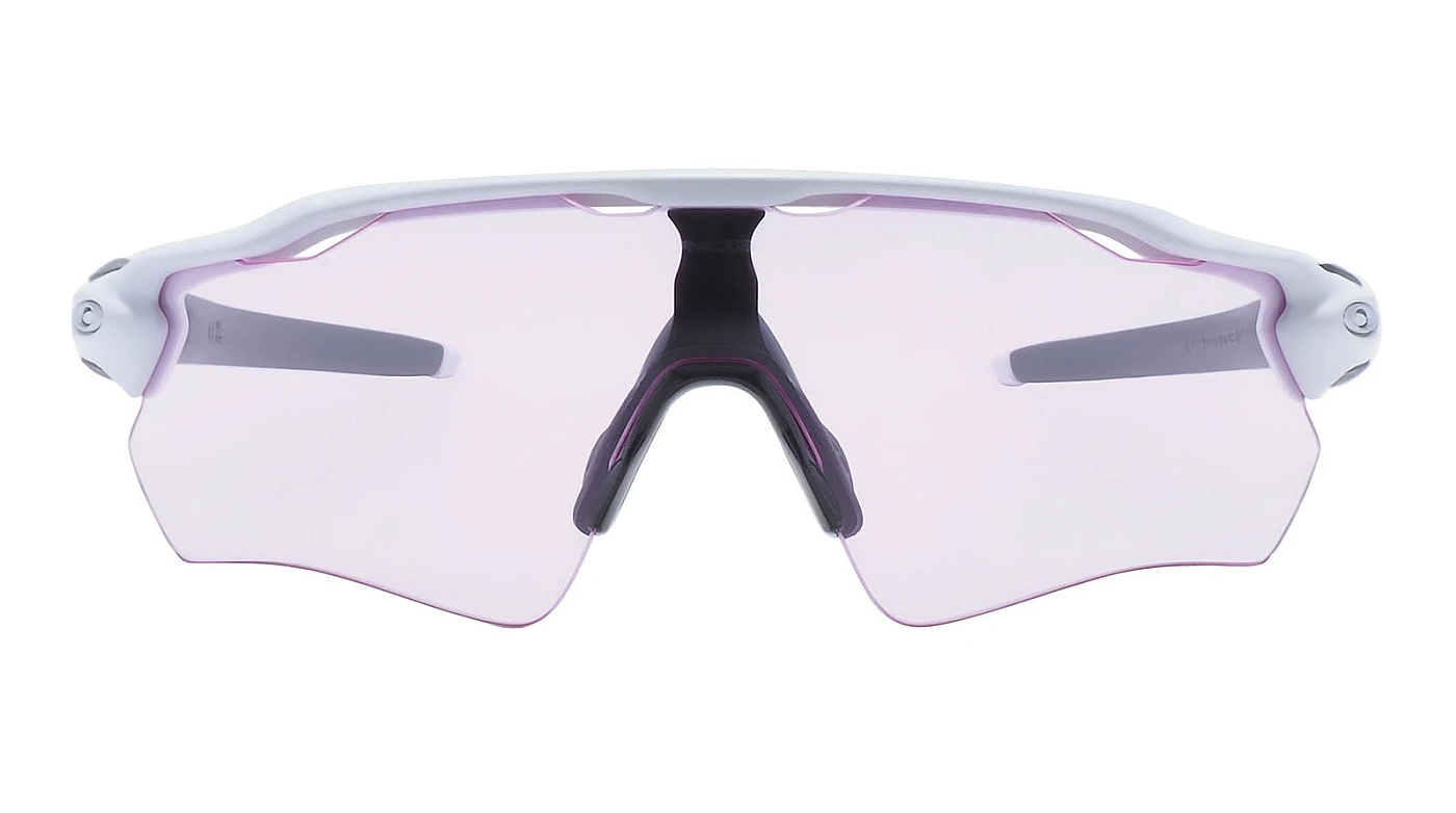 Унисекс спортивные очки Oakley 9208 E5 фото 2