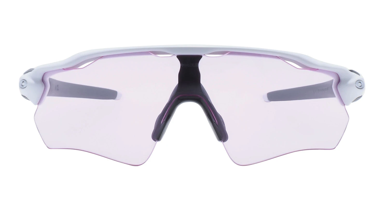 Унисекс спортивные очки Oakley 9208 E5 оригинальный размер фото 2