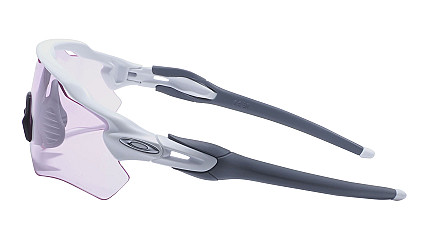 Oakley 9208 E5