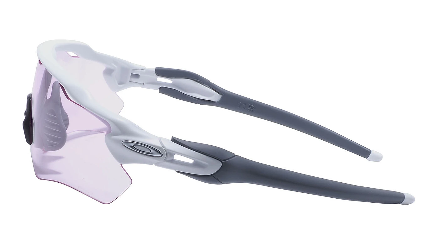 Унисекс спортивные очки Oakley 9208 E5 фото 4