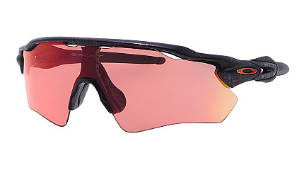 Oakley 9208 E4