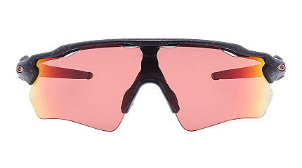 Oakley 9208 E4