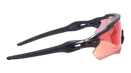 Oakley 9208 E4