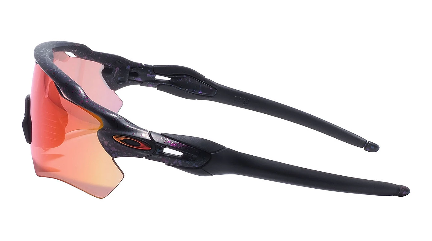 Унисекс спортивные очки Oakley 9208 E4 фото 4
