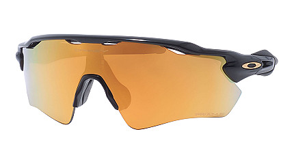 Oakley 9208 C9