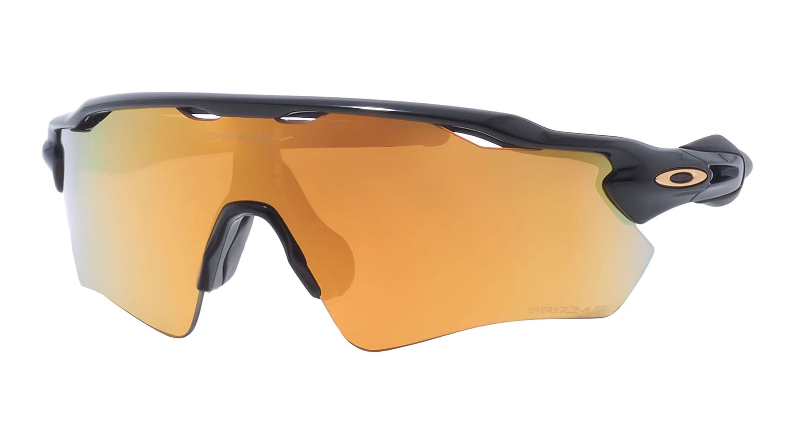 Унисекс спортивные очки Oakley 9208 C9 оригинальный размер фото 1