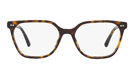 Bvlgari 4178 504