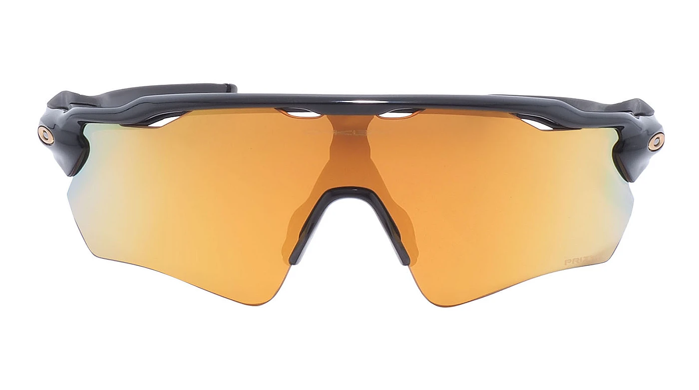 Унисекс спортивные очки Oakley 9208 C9 фото 2