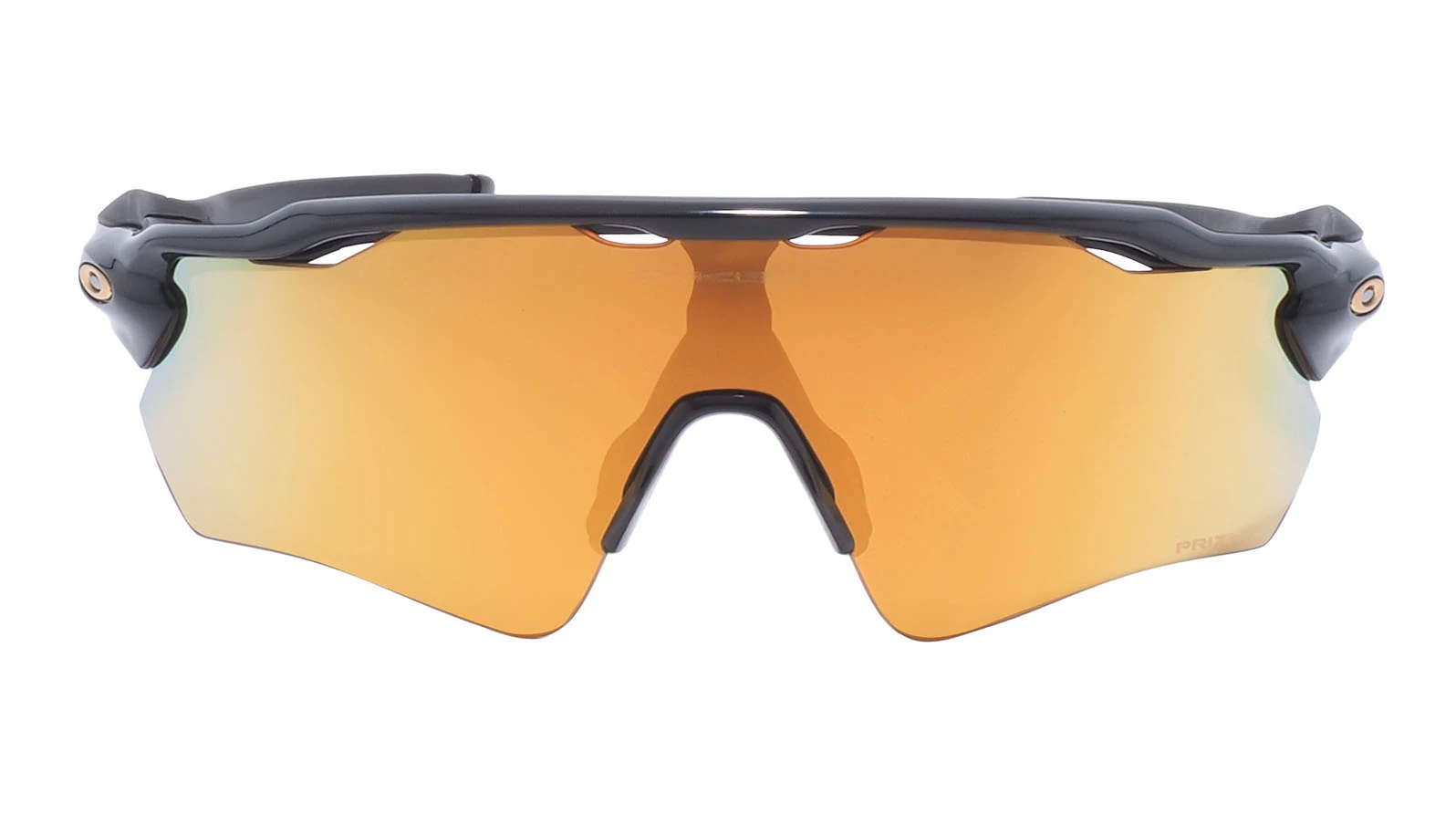 Унисекс спортивные очки Oakley 9208 C9 оригинальный размер фото 2