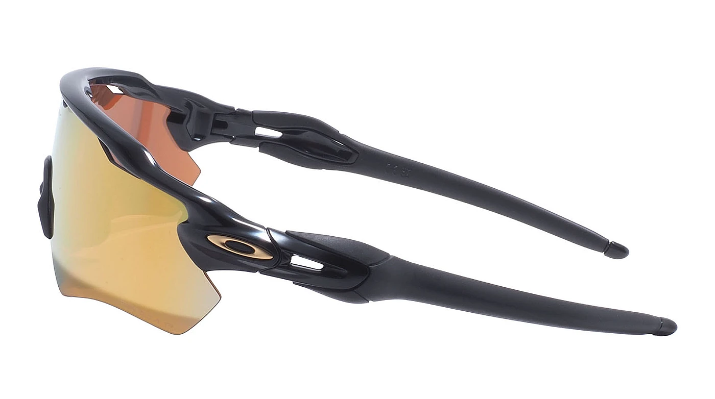 Унисекс спортивные очки Oakley 9208 C9 фото 4
