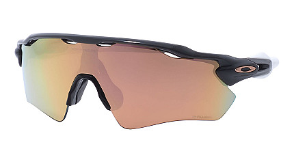 Oakley 9208 C7