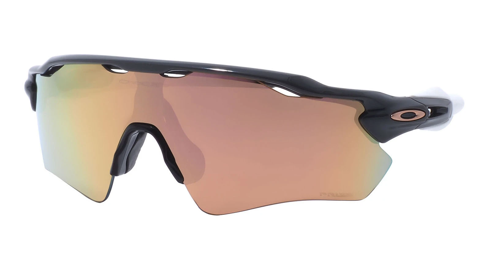 Спортивные очки Oakley 9208 C7 оригинальный размер фото 1