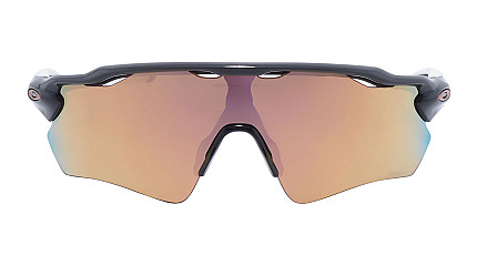 Oakley 9208 C7