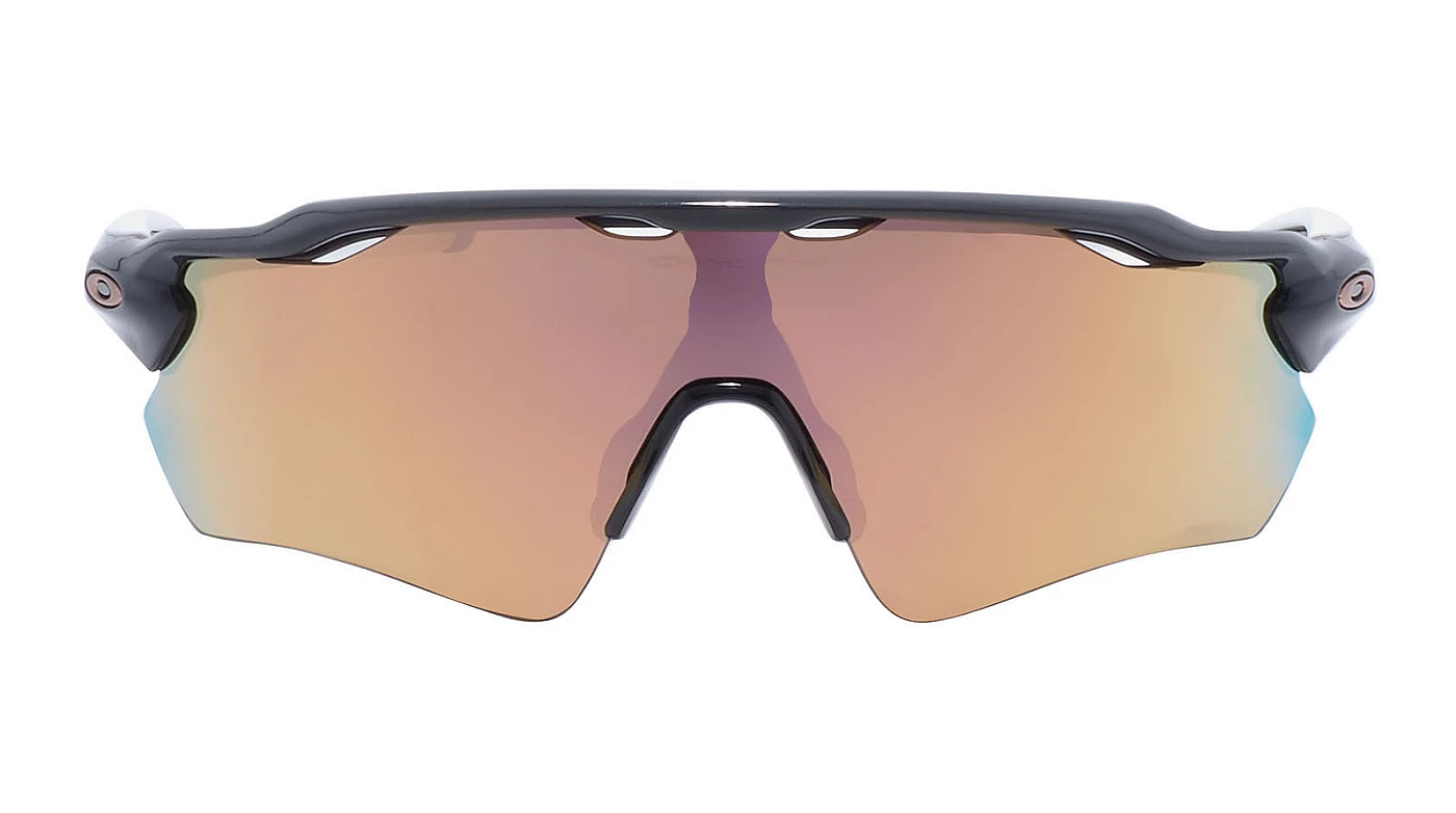 Спортивные очки Oakley 9208 C7 фото 2