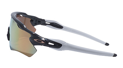 Oakley 9208 C7