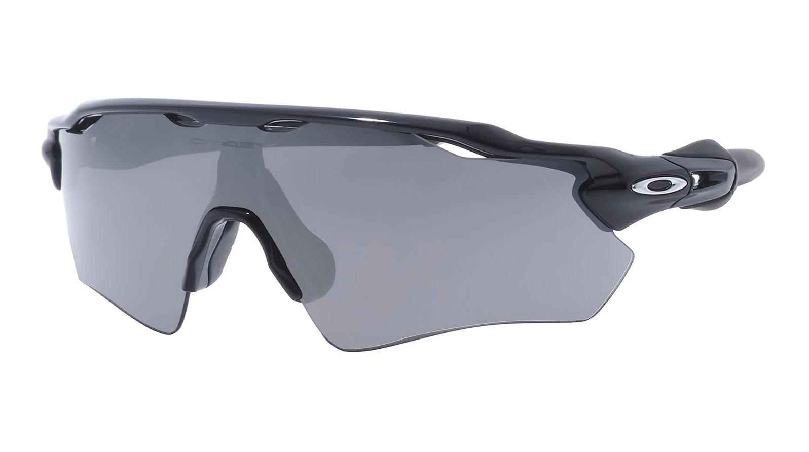 Мужские спортивные очки Oakley 9208 52 оригинальный размер фото 1