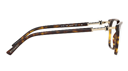 Bvlgari 4178 504