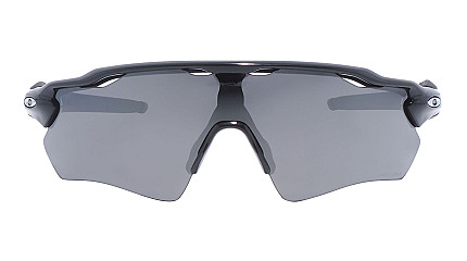 Oakley 9208 52