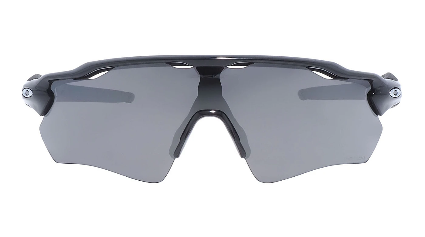 Мужские спортивные очки Oakley 9208 52 фото 2