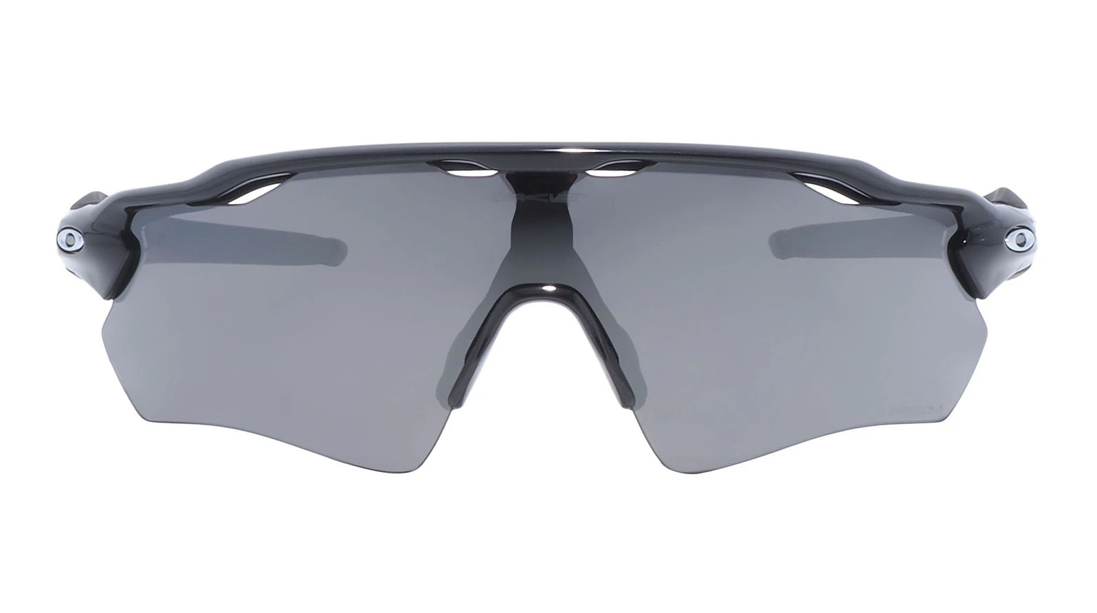 Мужские спортивные очки Oakley 9208 52 оригинальный размер фото 2