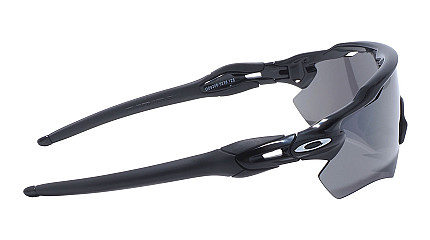 Oakley 9208 52