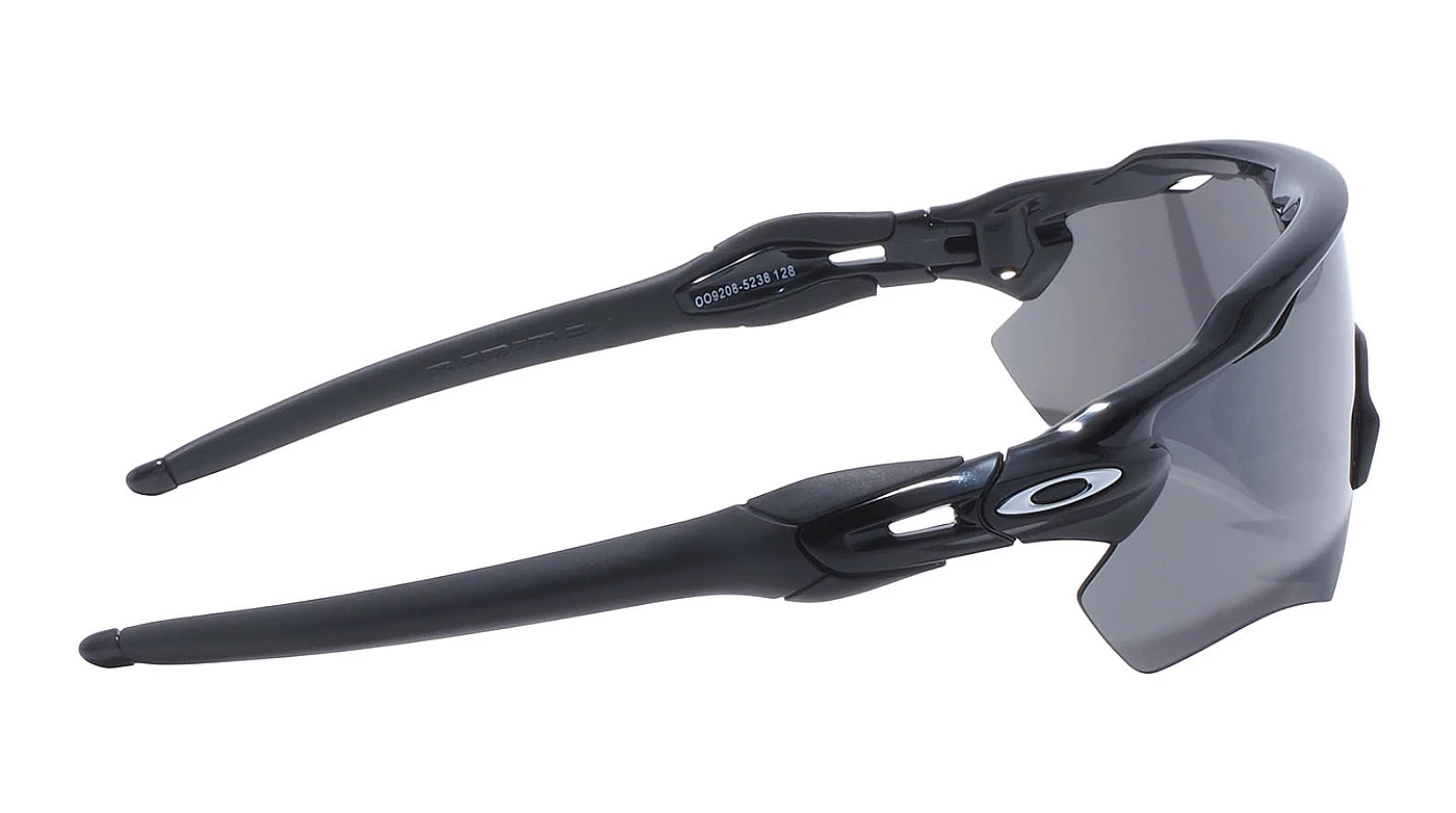 Мужские спортивные очки Oakley 9208 52 фото 3