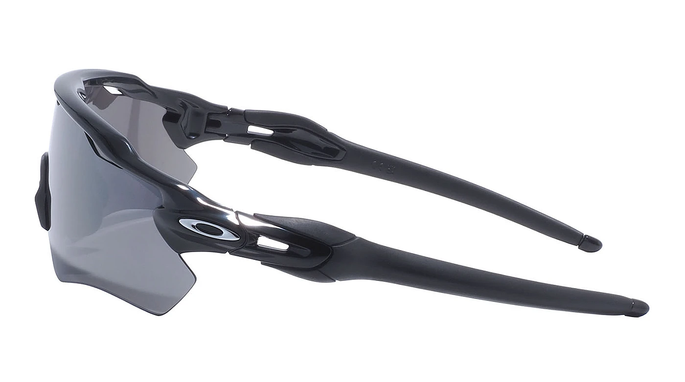 Мужские спортивные очки Oakley 9208 52 фото 4
