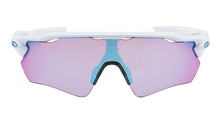 Oakley 9208 47