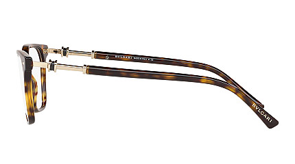 Bvlgari 4178 504