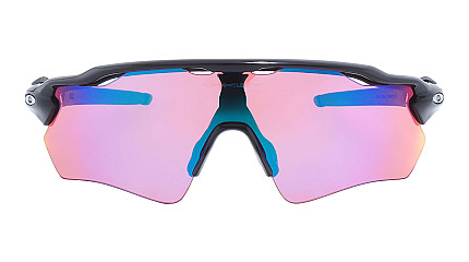 Oakley 9208 44