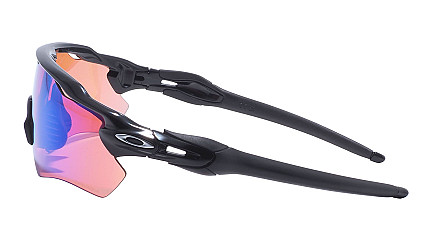 Oakley 9208 44