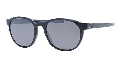 Oakley 9126 02