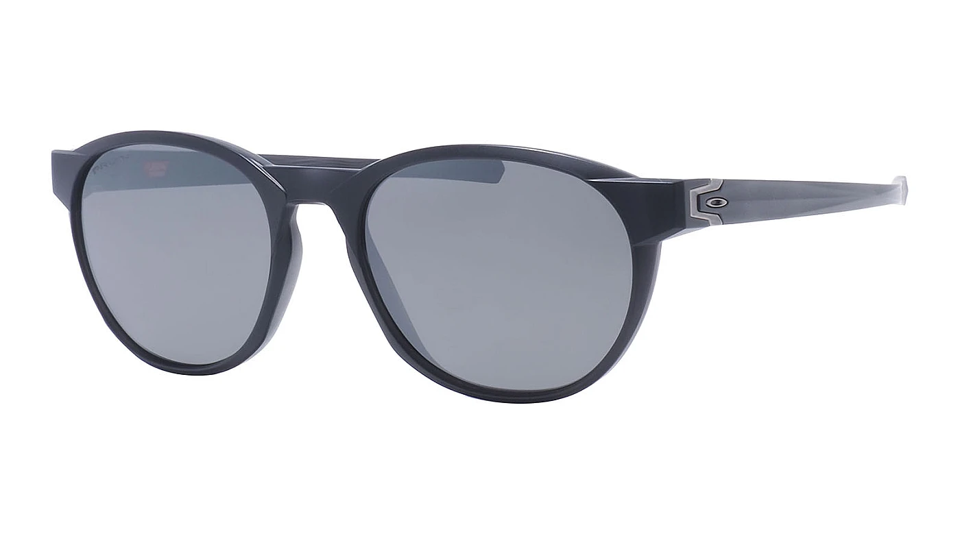 Спортивные очки Oakley 9126 02 фото 1