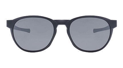 Oakley 9126 02