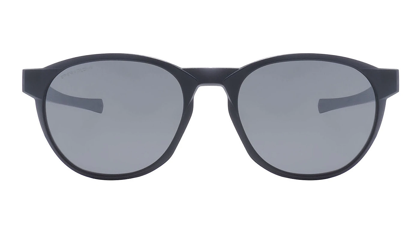 Спортивные очки Oakley 9126 02 фото 2