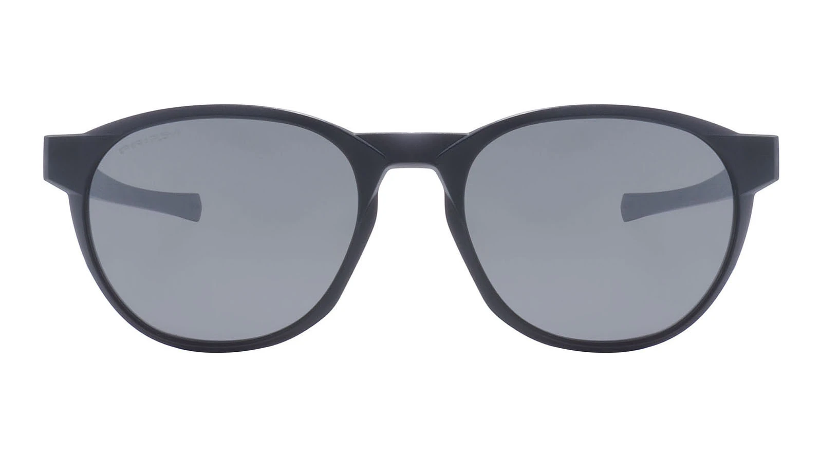 Спортивные очки Oakley 9126 02 оригинальный размер фото 2