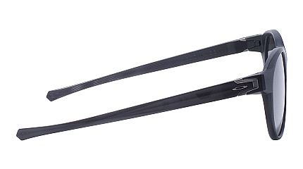 Oakley 9126 02