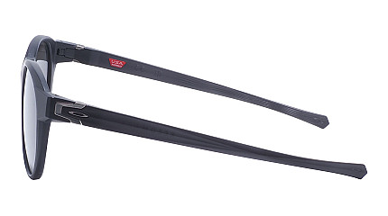 Oakley 9126 02