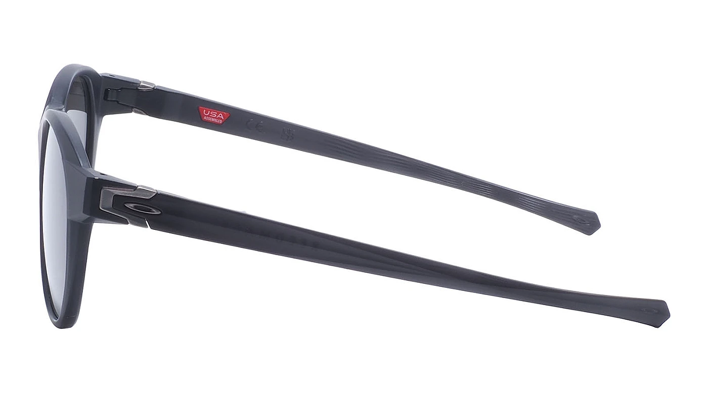 Спортивные очки Oakley 9126 02 фото 4