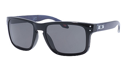 Oakley 9102 U6