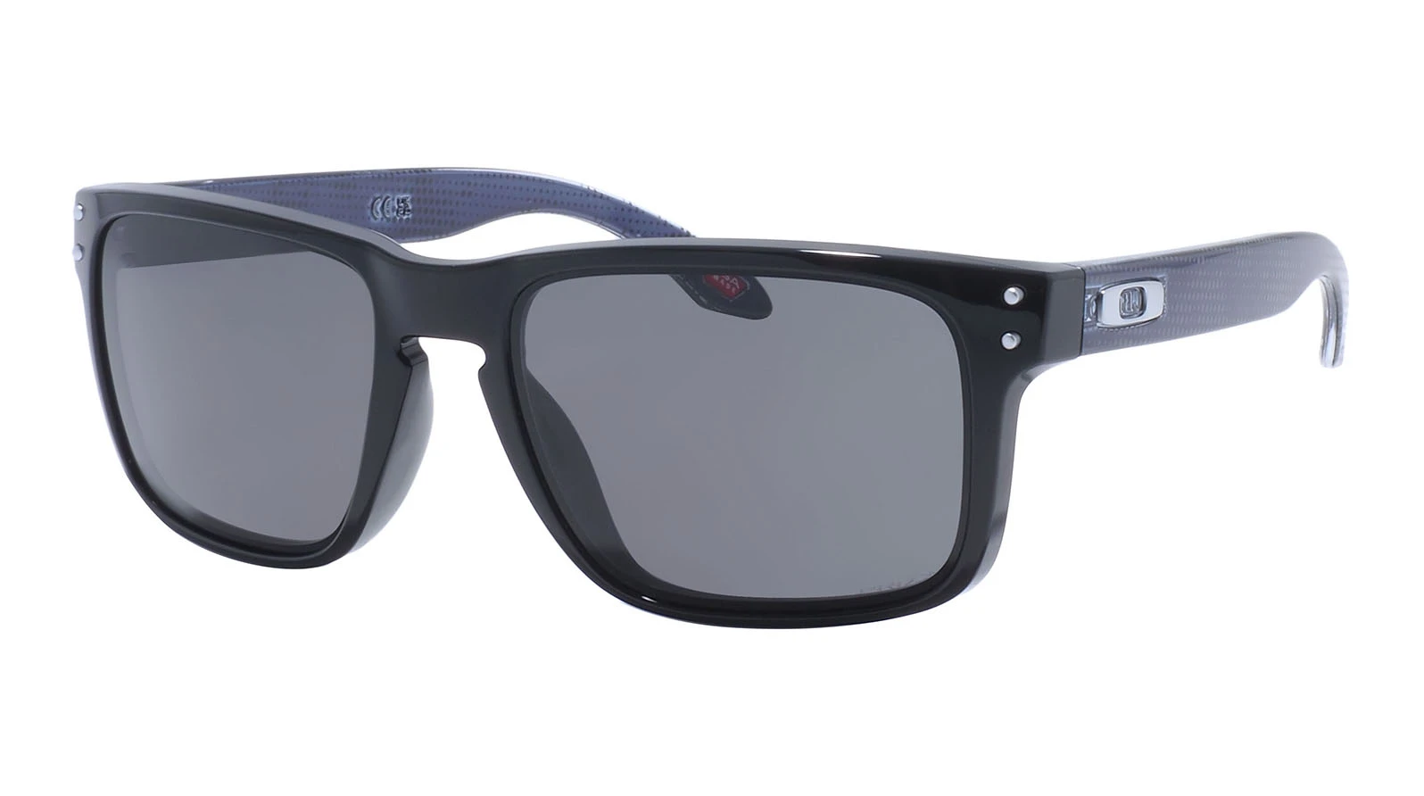 Мужские спортивные очки Oakley 9102 U6 оригинальный размер фото 1