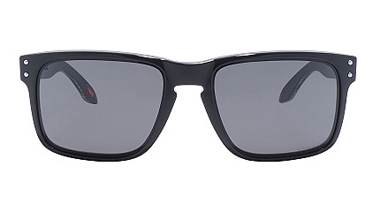 Oakley 9102 U6
