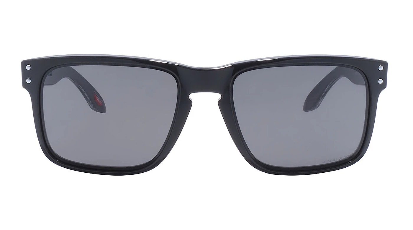 Мужские спортивные очки Oakley 9102 U6 фото 2