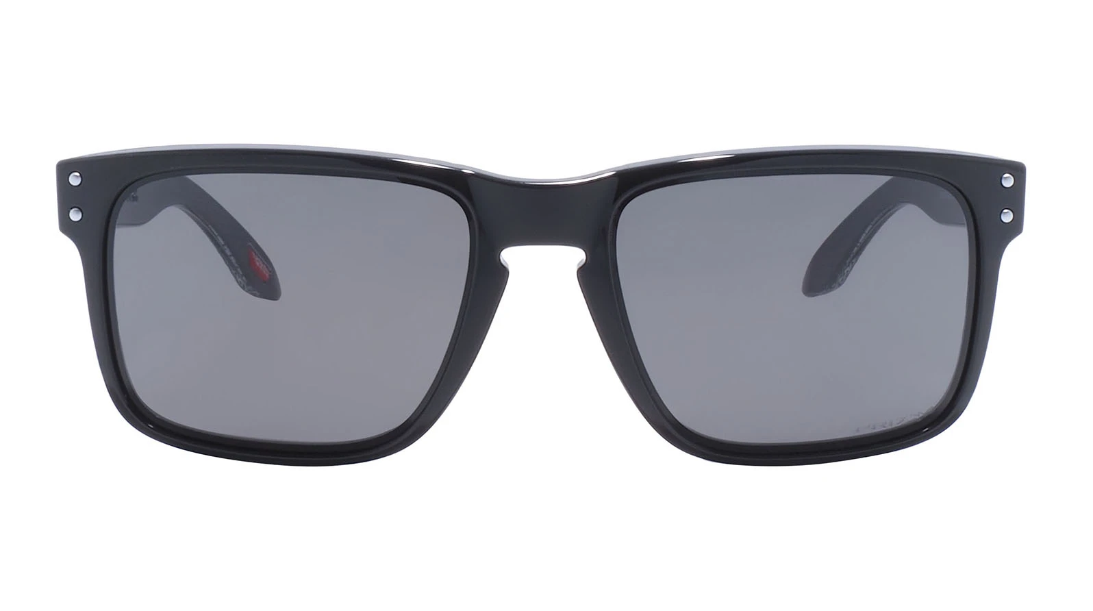 Мужские спортивные очки Oakley 9102 U6 оригинальный размер фото 2