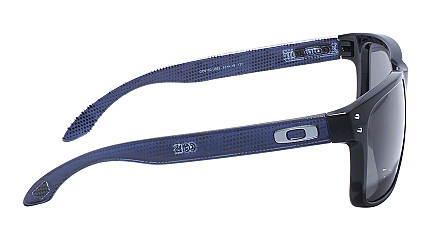 Oakley 9102 U6