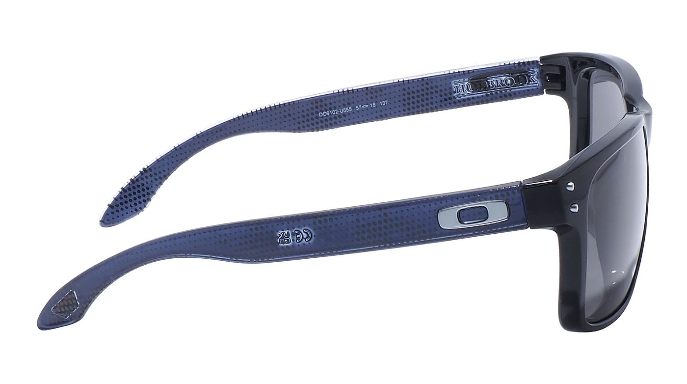 Мужские спортивные очки Oakley 9102 U6 фото 3