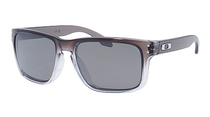 Oakley 9102 O2