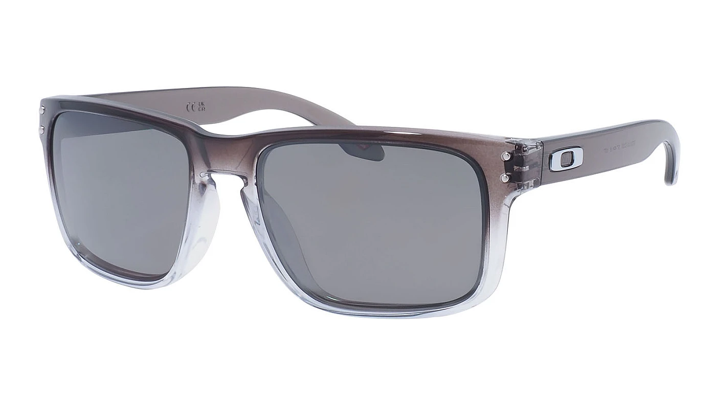 Спортивные очки Oakley 9102 O2 фото 1